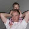 (ovo)'s profile picture
