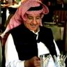 Khaled mohammad profil fotoğrafı