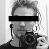 sysb0t profil fotoğrafı
