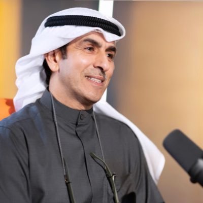 Musaed_Alhajery's profile picture