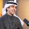 Musaed Al hajery profil fotoğrafı