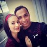 Profilbild von Boty Martinez