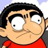 Profilbild von A Voz Da Noiva