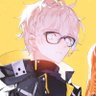 Profilbild von 诺亚『塔尔塔罗斯模式已启动』