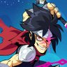 Фото профиля Jiro