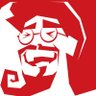 Clement's profile picture
