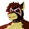 FrankyFloof!!!'s profile picture