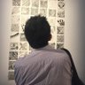 Ayob Bin Ghani 的头像