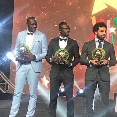 masindeonyango's profile picture