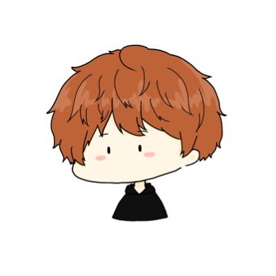 RyutoPALM's profile picture