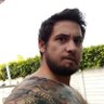 Profilbild von SoulReaperArg