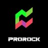 ProRock_Crypto profil fotoğrafı
