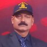 Bidyadhar Nayak's profile picture