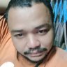 Profilbild von กิตติ เหมือนวุ่น