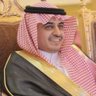 محمد بن مسعد بن سمار's profile picture
