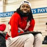 Brittney Reese, OLY, MBA's profile picture