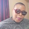 Profilbild von Mpumza