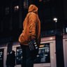 Фото профиля Controle_Libre