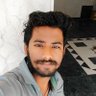 Ankit ็ๅคดๅ