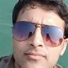 Harish Aggarwal profil fotoğrafı