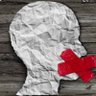Pedro Griff ็ๅคดๅ
