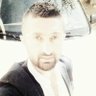 Profilbild von Bayram Uğur