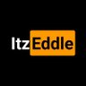 Profilbild von Eddle
