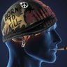 Science Infuse 🇫🇷 🧠 profil fotoğrafı