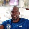 Profilbild von Bheki