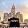 Profilbild von الشاعرة حمامة نجد
