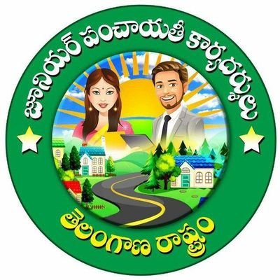 TelanganaPS's profile picture