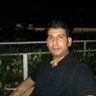 Manish Chaudhary 的头像