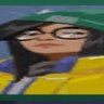 Toan Nguyen's profile picture