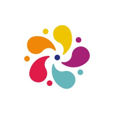ColorsOfRiyadh's profile picture
