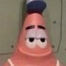 tamarisk's profile picture