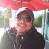 Profilbild von Kevin Heo