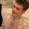 rita🌙's profile picture