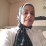 noha abbas profil fotoğrafı