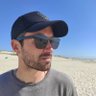 Fernando Araújo profil fotoğrafı