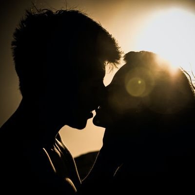 Ali48017146's profile picture
