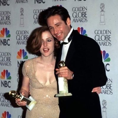dailygillovny's profile picture