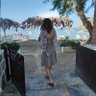 nuray aydoğdu profil fotoğrafı