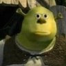 Profilbild von Killaura