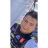 Profilbild von Gustavo Saavedra