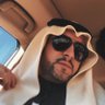 نفل بن عبدالله السبيعي profil fotoğrafı