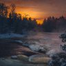 Фото профиля Philip Alexandersson