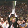 Witcher Terim 🇦🇷's profile picture