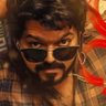 கத்தி ( எ ) கதிரேசன் 😎🔥's profile picture