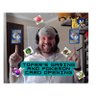 Tofer's Gaming and Pokemon TCG Streaming profil fotoğrafı