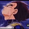 Profilbild von Natalie Nunn’s chin